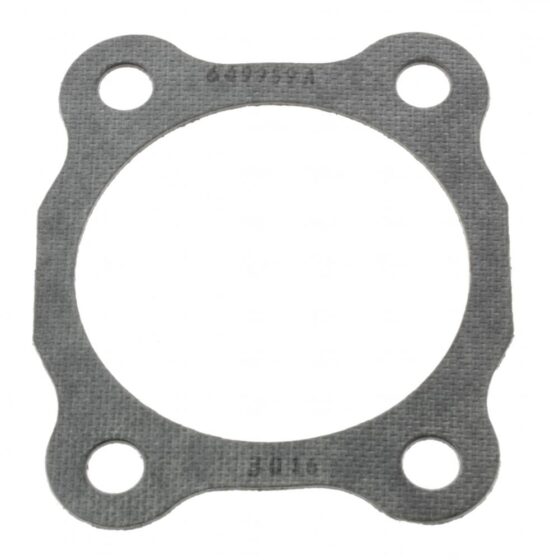 649959 GASKET