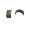 18D26100 BRONZINA DE MANCAL