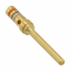 205089-1 CONECTOR MACHO 20-24 G