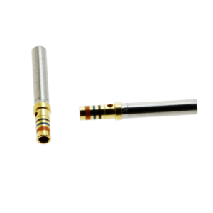 205090-1 CONECTOR FÊMEA 20-24 G