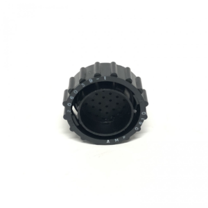 206039-1 CONECTOR