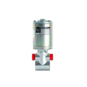 18013-B BOMBA DE COMBUSTÍVEL ELÉTRICA