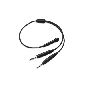 327080-0010 ADAPTADOR BOSE 6 PINOS PARA DUAL PLUG