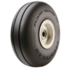 606C66-8  PNEU 6.00 x 6 - 6 FLIGHT CUSTOM III