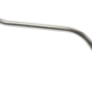 60890 TUBO DE DRENAGEM