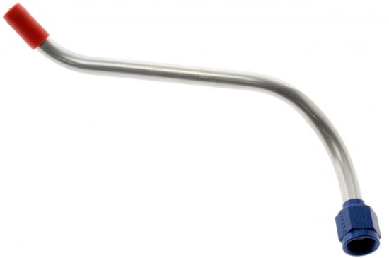 60890 TUBO DE DRENAGEM