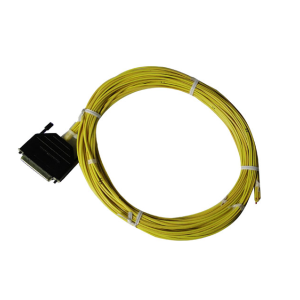 700700-08 P-2 HARNESS EGT CHT