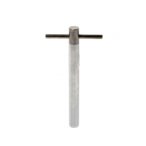 76155 SHAFT ASSY-TACHOMETER