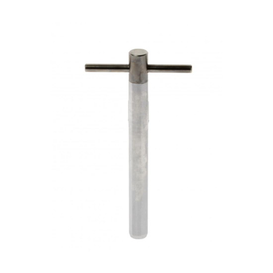 76155 SHAFT ASSY-TACHOMETER