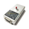 A-30.5 ALTITUDE ENCODER MODO C - Image 3