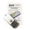 A-30.5 ALTITUDE ENCODER MODO C - Image 2