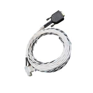 790420 P-3 HARNESS (RPM, MAP, OP)