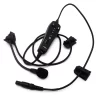 327070-3040 CABO SIX BLUETOOTH PARA HEADSET BOSE A20®