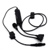 327070-3040 CABO SIX BLUETOOTH PARA HEADSET BOSE A20® - Image 2