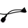 327070-3040 CABO SIX BLUETOOTH PARA HEADSET BOSE A20® - Image 3