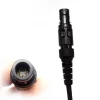 327070-3040 CABO SIX BLUETOOTH PARA HEADSET BOSE A20® - Image 5