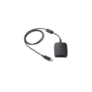 010-10579-20 PROGRAMADOR USB CARTÃO DE DADOS