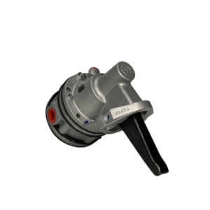 LW-15473 Bomba de Combustível OHC