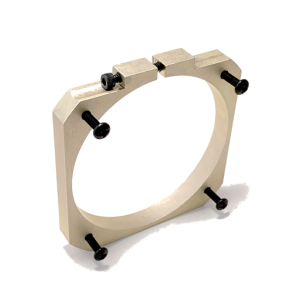 MOUNTING CLAMP FOR 900/830