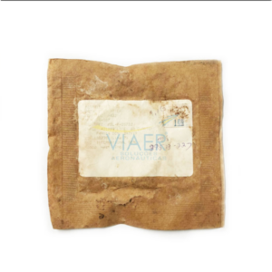 MS29513-227 ANEL