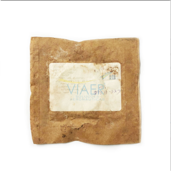 MS29513-227 ANEL
