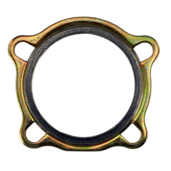 SA628260 ENGINE EXHAUST GASKET