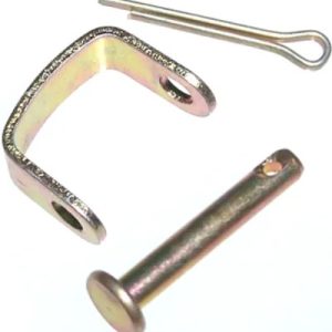 SEAT-STOP-KIT-1 - SEAT STOP KIT