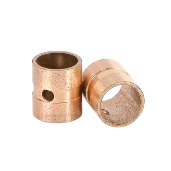 SL74637 BUSHING VALVE ROCKER
