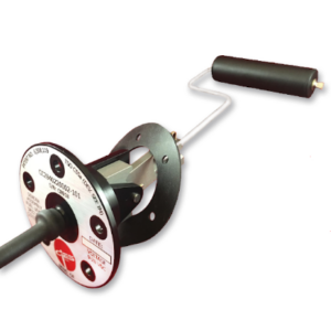 BOIAS DE COMBUSTÍVEL CIES