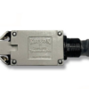 7277-2-7.5 CIRCUIT BREAKER 7,5 AMP