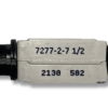 7277-2-7.5 CIRCUIT BREAKER 7,5 AMP - Image 2