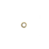 MS35333-41 INTERNAL TOOTH LOCK WASHER