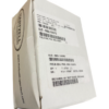 MDL1005FS - FIELD COIL/ BOBINA - Imagem 2