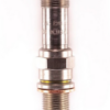 URHB32E  VELA DE IGNIÇÃO - Image 2