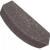 BA-2305 - FILTRO DE AR ELEMENT