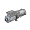 122NL/EC - STARTER SKY-TEC