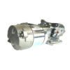122NL/EC - STARTER SKY-TEC - Imagem 2
