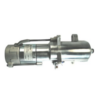 122NL/EC - STARTER SKY-TEC - Imagem 3