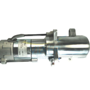 149-NL/EC STARTER SKY-TEC
