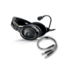 KIT BOSE A20® (6-PIN LEMO) + ADAPTADOR BOSE GA