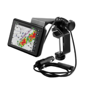 GPS Aera 660