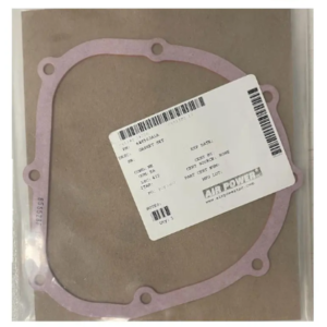 646563A1A KIT DE JUNTAS - GASKET SET