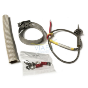 M-111 SENSOR DE TEMPERATURA EGT KIT 1280