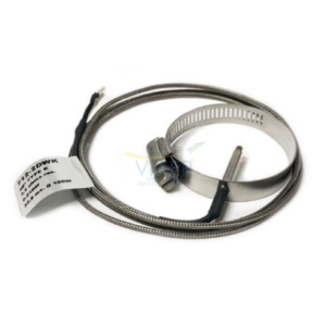 712-2DWK SENSOR DE TEMPERATURA EGT