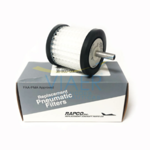 RA1J10-1 FILTRO DE INSTRUMENTOS