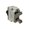 7271-8-30 CIRCUIT BREAKER 30AMP - Image 3