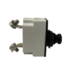 7271-8-30 CIRCUIT BREAKER 30AMP - Image 4