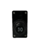 7271-8-30 CIRCUIT BREAKER 30AMP - Image 2