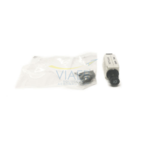 7277-2-10 CIRCUIT BREAKER 10AMP