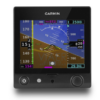 K10-00280-01 - G5 AI - DISPLAY